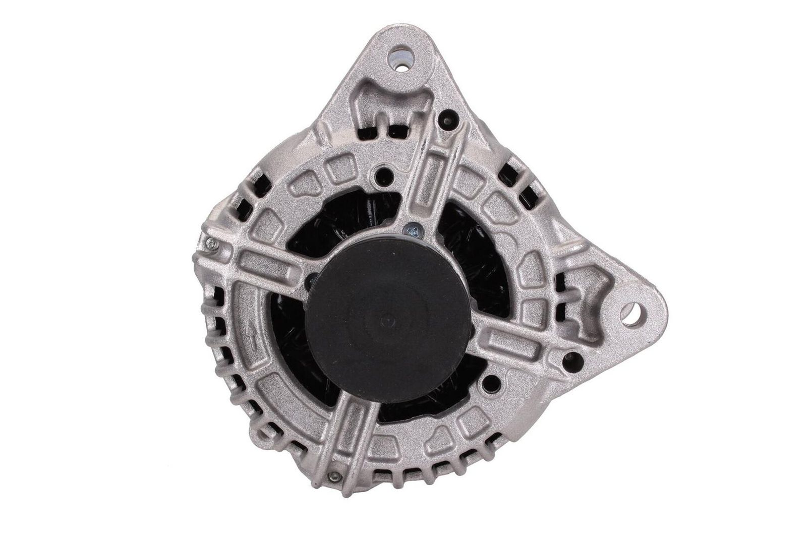 WALKER WAL01956 Alternator