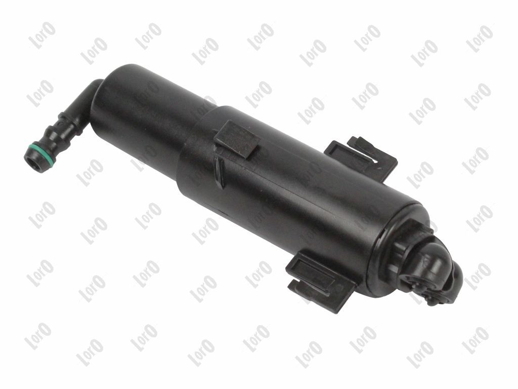 ABAKUS 103-03-013 Washer fluid jet, headlight cleaning
