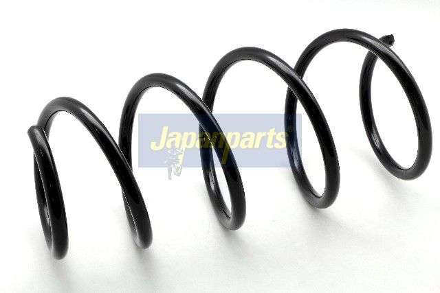 Suspension Spring-main