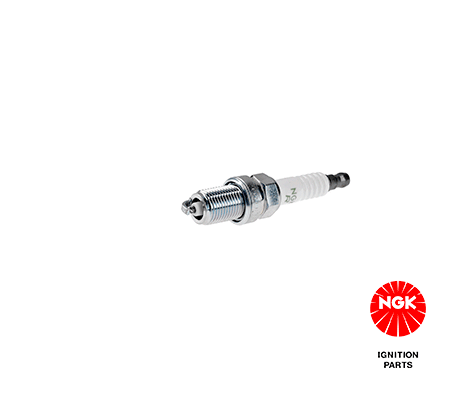 Spark Plug-1