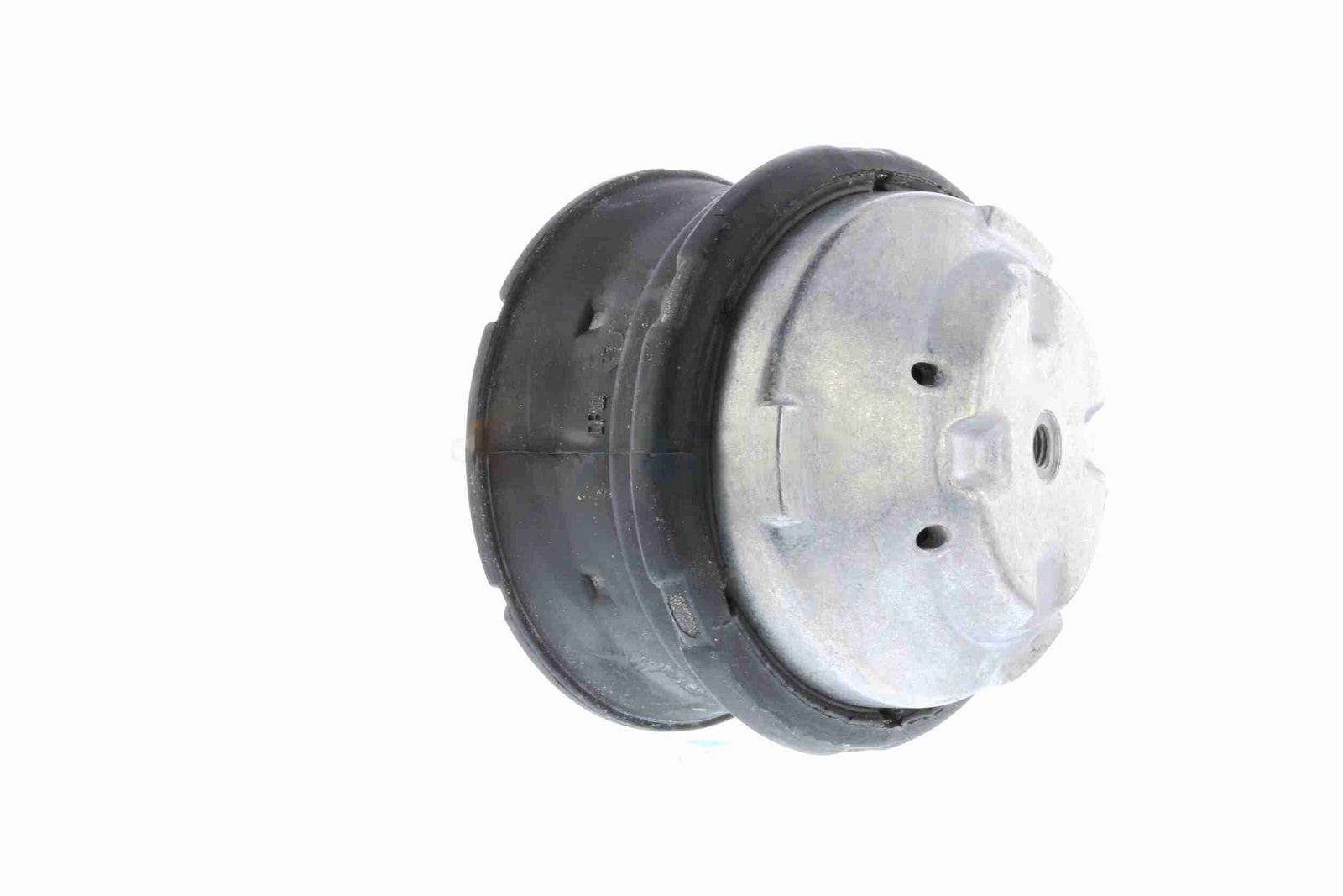 Mounting, engine-6