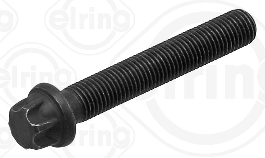 ELRING 039.020 Connecting rod bolt