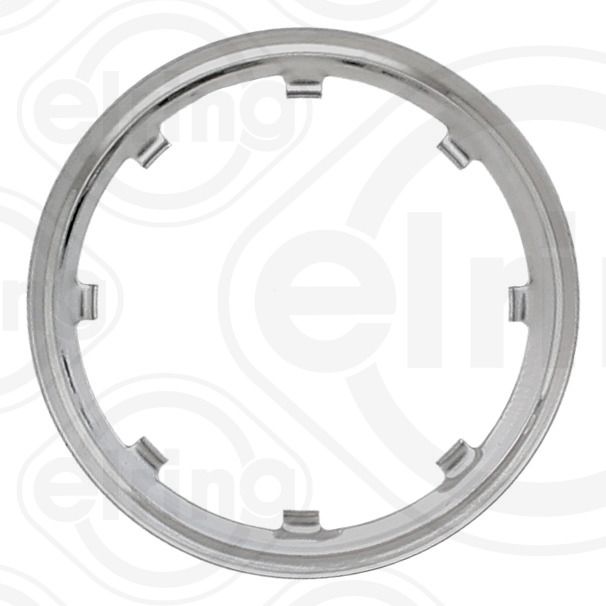 Seal Ring, injection valve (urea injection)-1