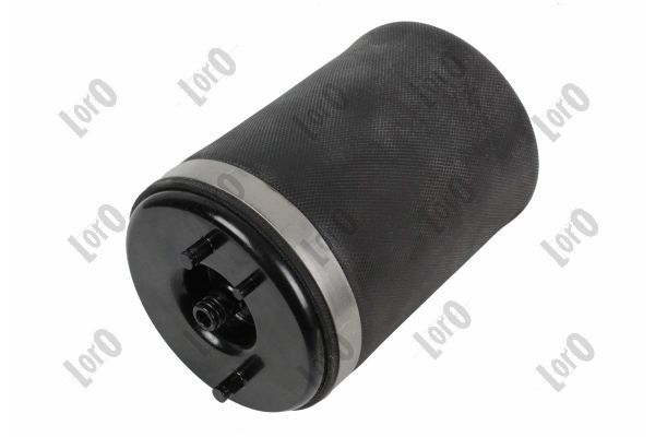 Air Spring, suspension-1