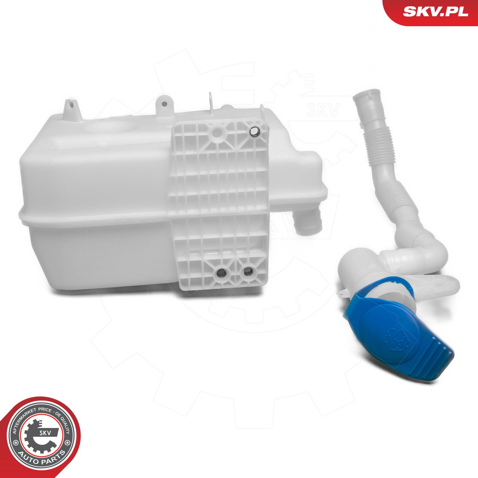 Washer Fluid Reservoir, window cleaning-3