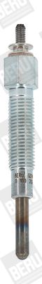 Glow Plug