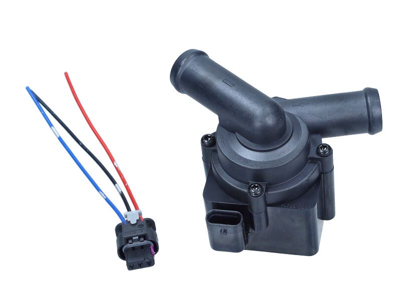 MAXGEAR 18-0877 Auxiliary water pump (cooling water circuit)