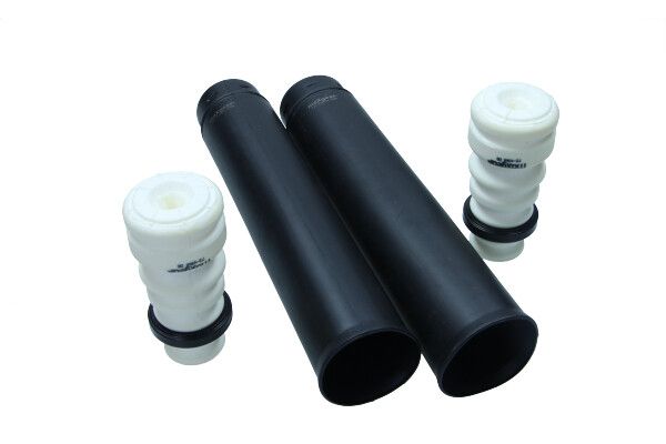 Dust Protection Kit, shock absorber-1