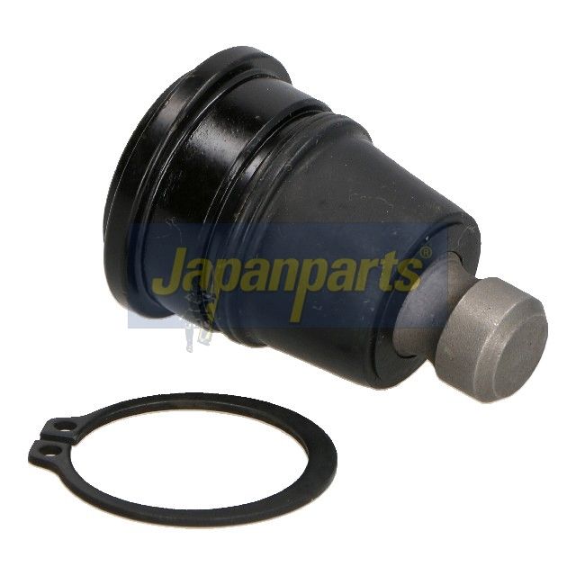 Ball Joint-2