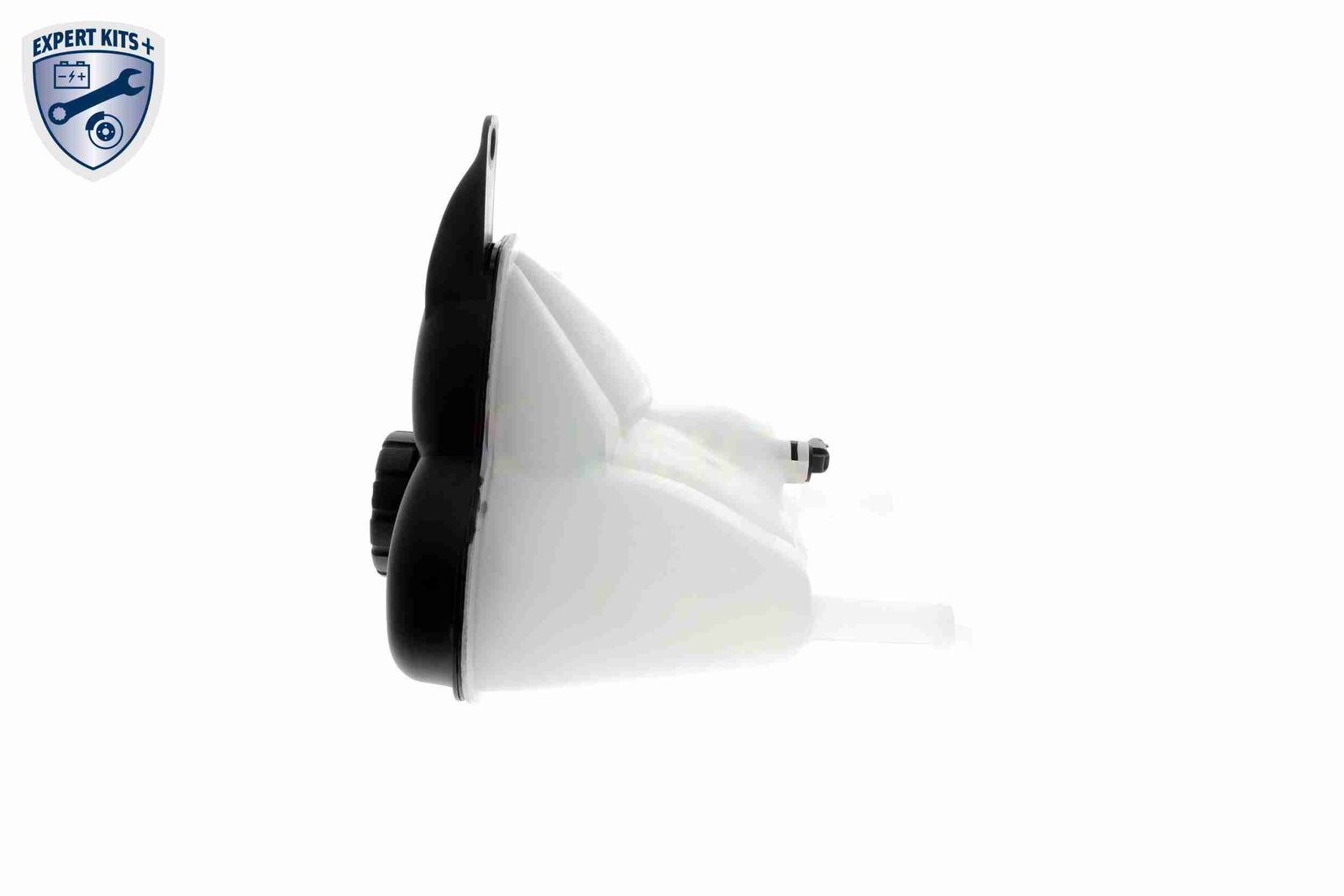 Expansion Tank, coolant-2