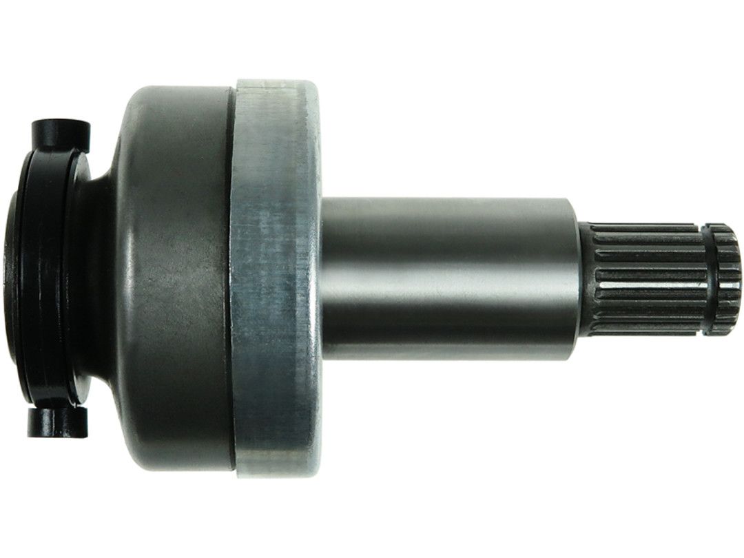 AS-PL SD0354S Pinion, starter
