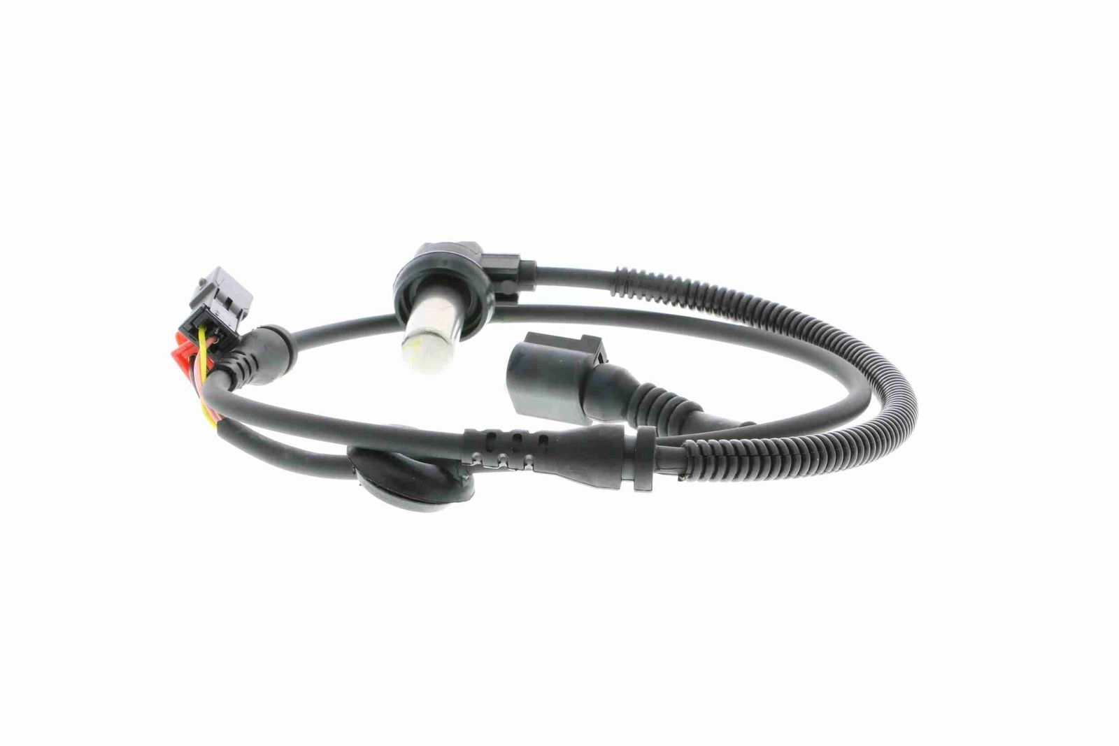 Sensor, wheel speed-6