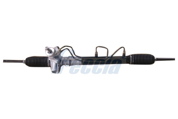 FRECCIA SH22-1091 Steering gear