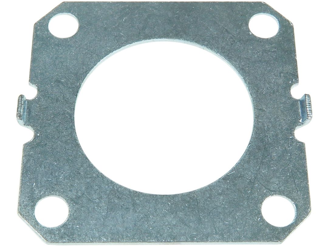 AS-PL ARS3018 Repair set, alternator