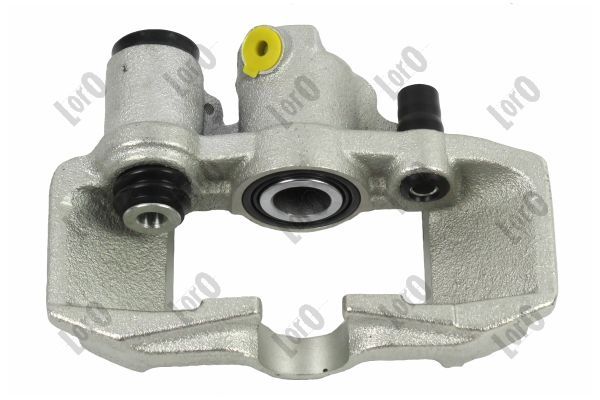 ABAKUS 131-04-595 Brake caliper