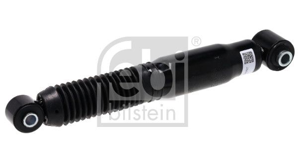 FEBI BILSTEIN 1002827 Shock absorber