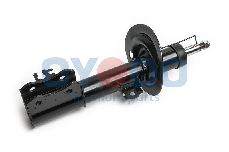 OYODO 20A9062-OYO Shock absorber