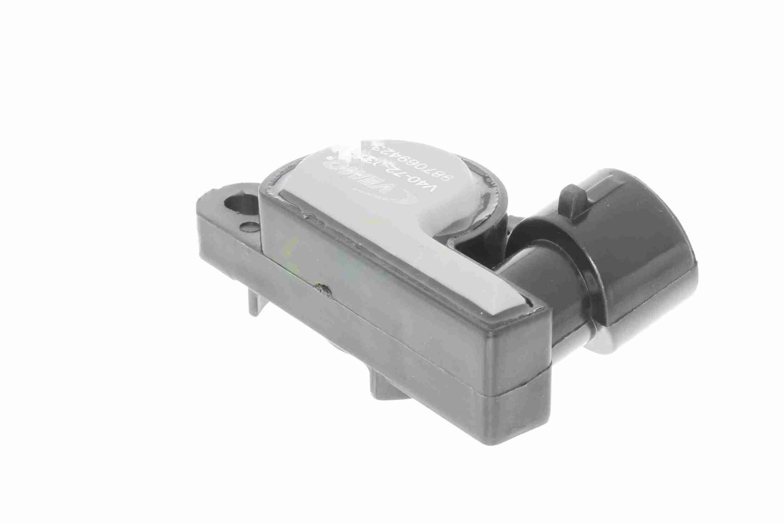 Sensor, throttle position-13