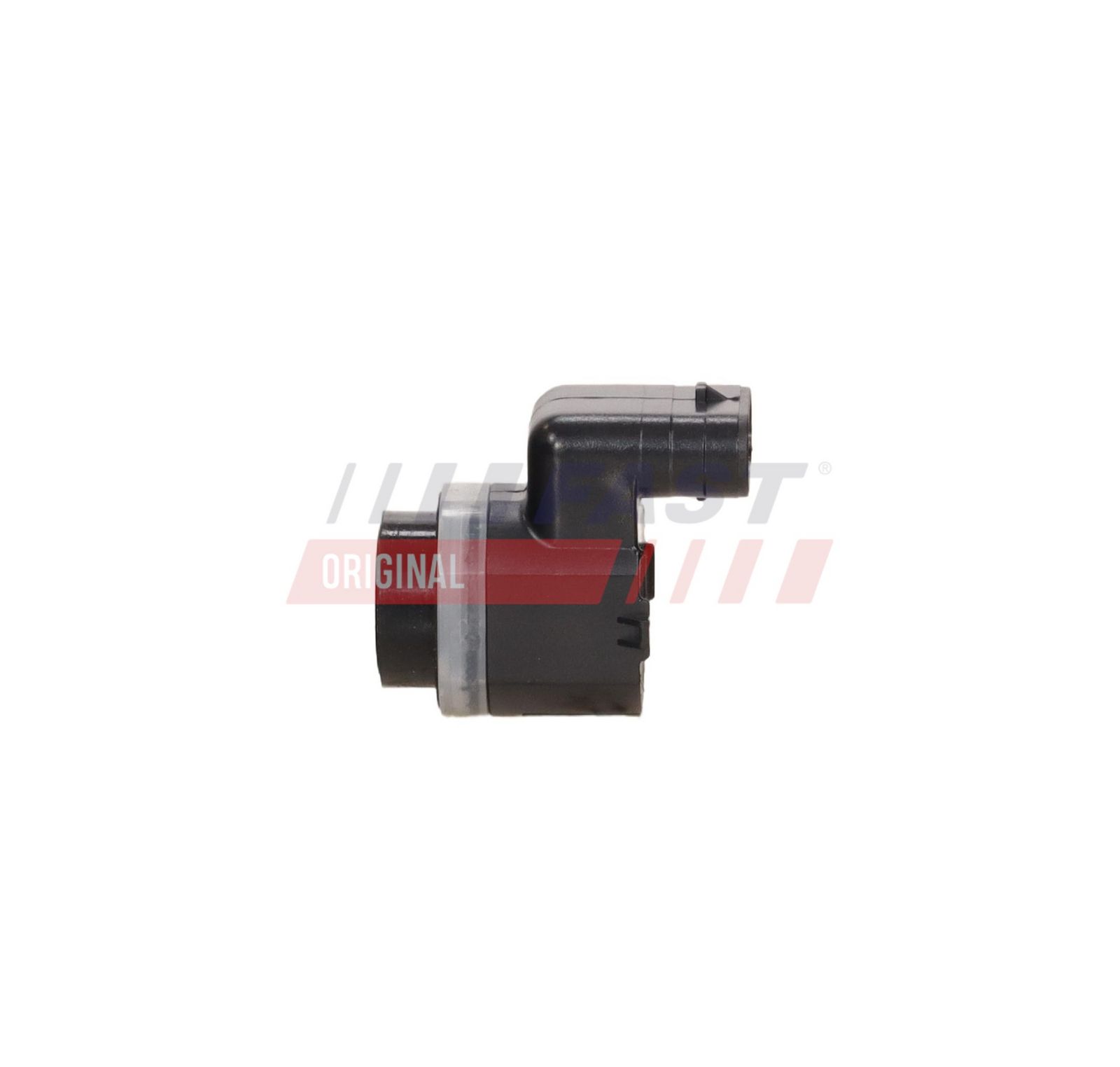 Sensor, park distance control-2
