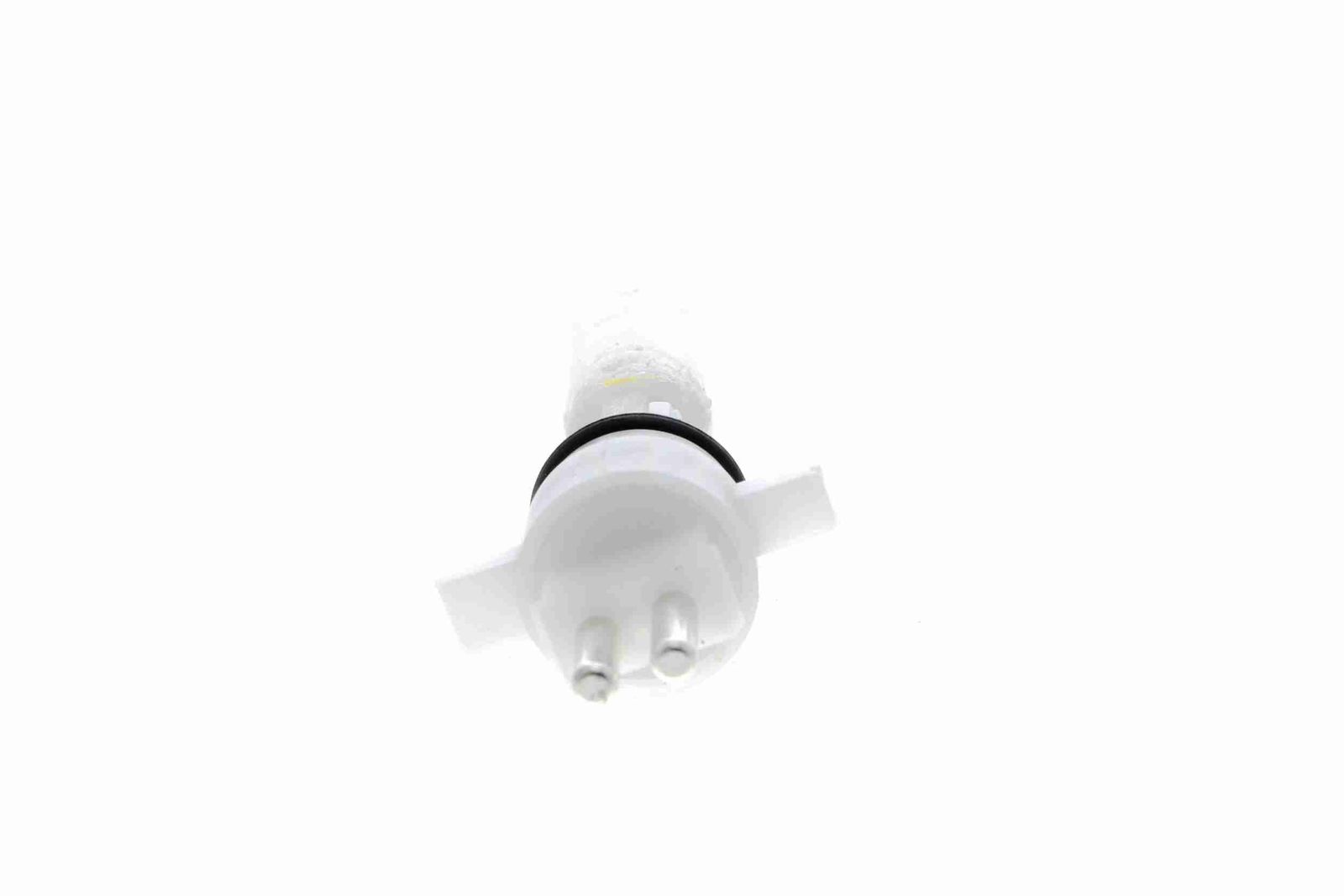 Sensor, coolant temperature-8