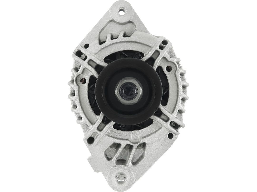 AS-PL A6266PR Alternator
