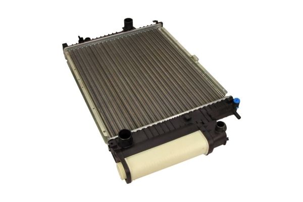 MAXGEAR AC219817 Radiator, engine cooling