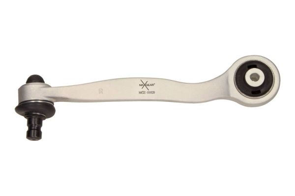 MAXGEAR 72-1023 Control/trailing arm, wheel suspension