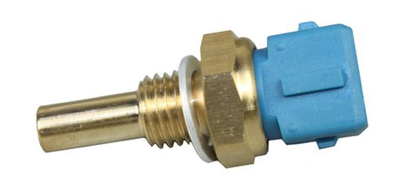 METZGER AUTOTEILE 0905025 Sensor, coolant temperature