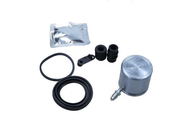 Repair Kit, brake caliper-1