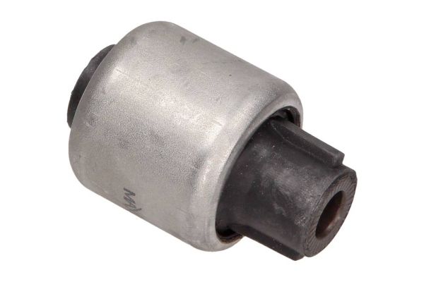 MAXGEAR 72-1735 Mounting, control/trailing arm