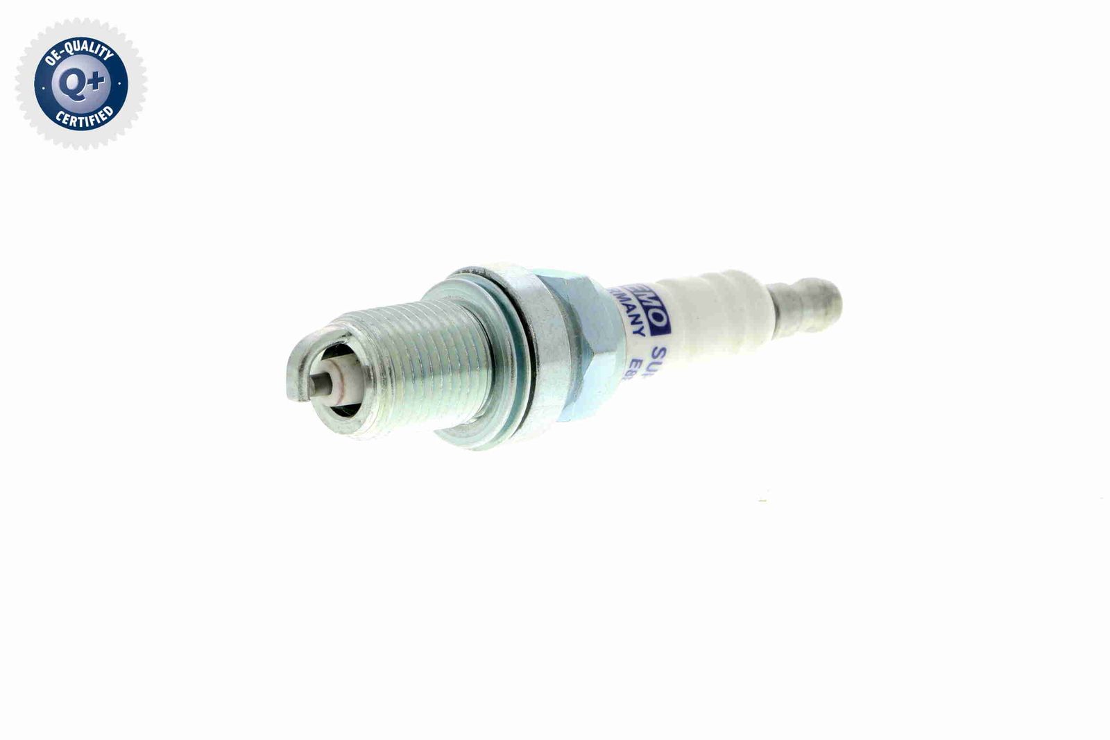 VEMO V99-75-0003 Spark plug
