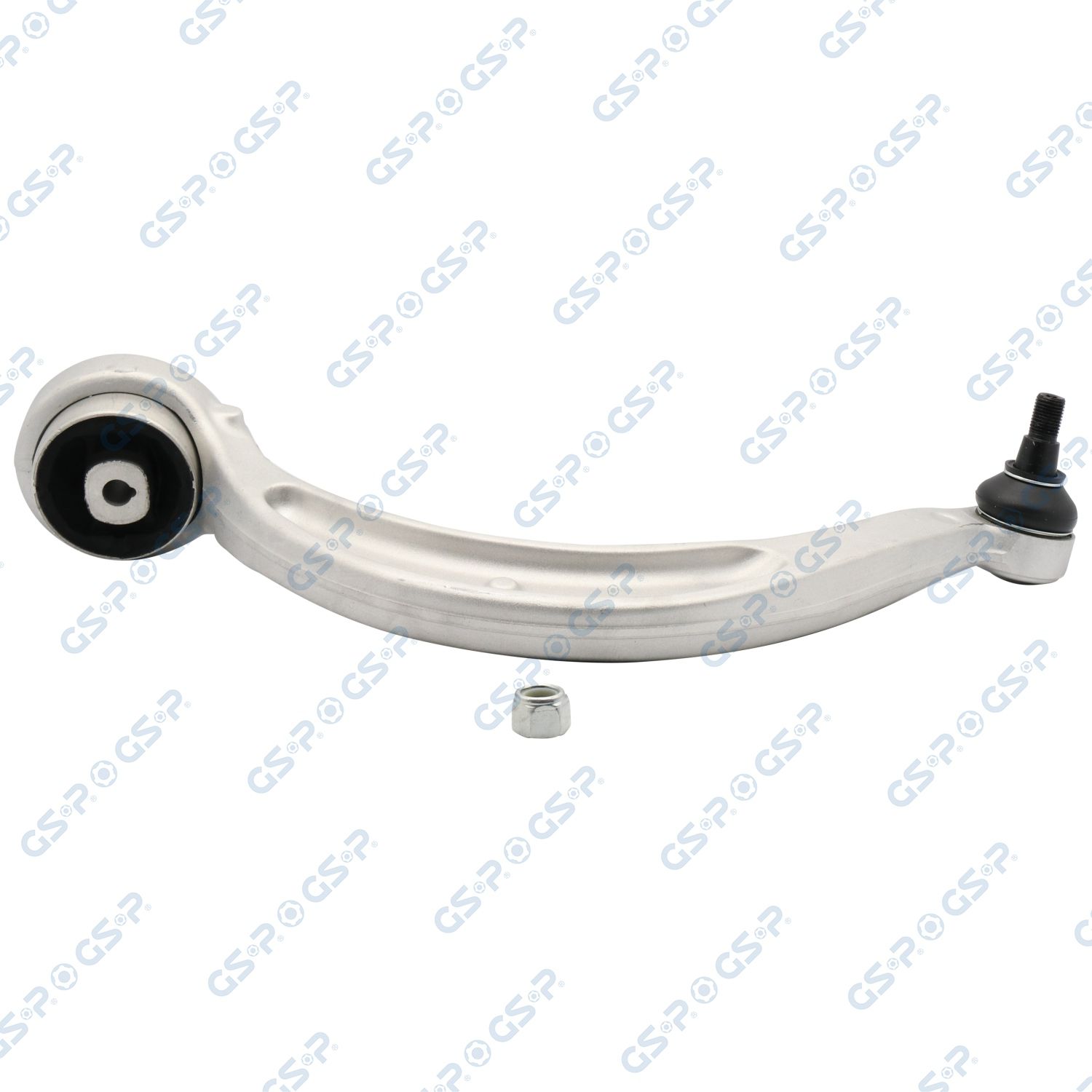GSP S062927 Control/trailing arm, wheel suspension
