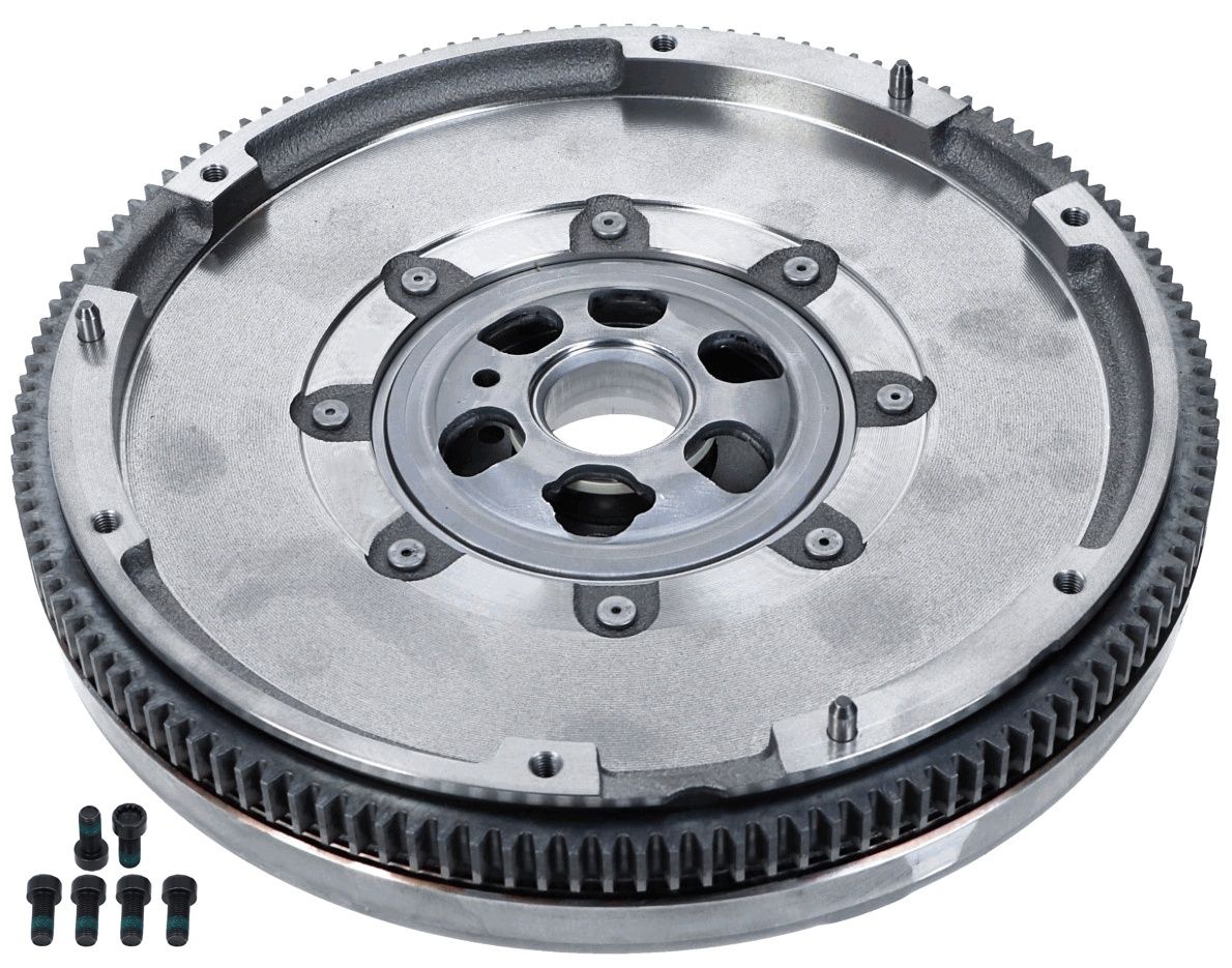 SACHS 2294 001 360 Flywheel