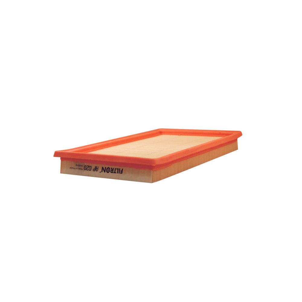 FILTRON AP 020 Air filter