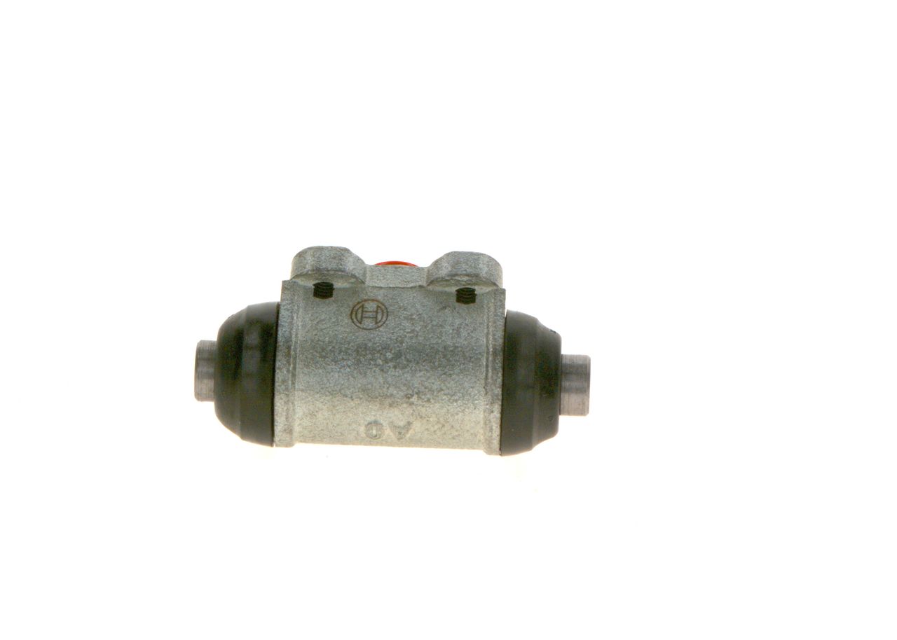 Wheel Brake Cylinder-3