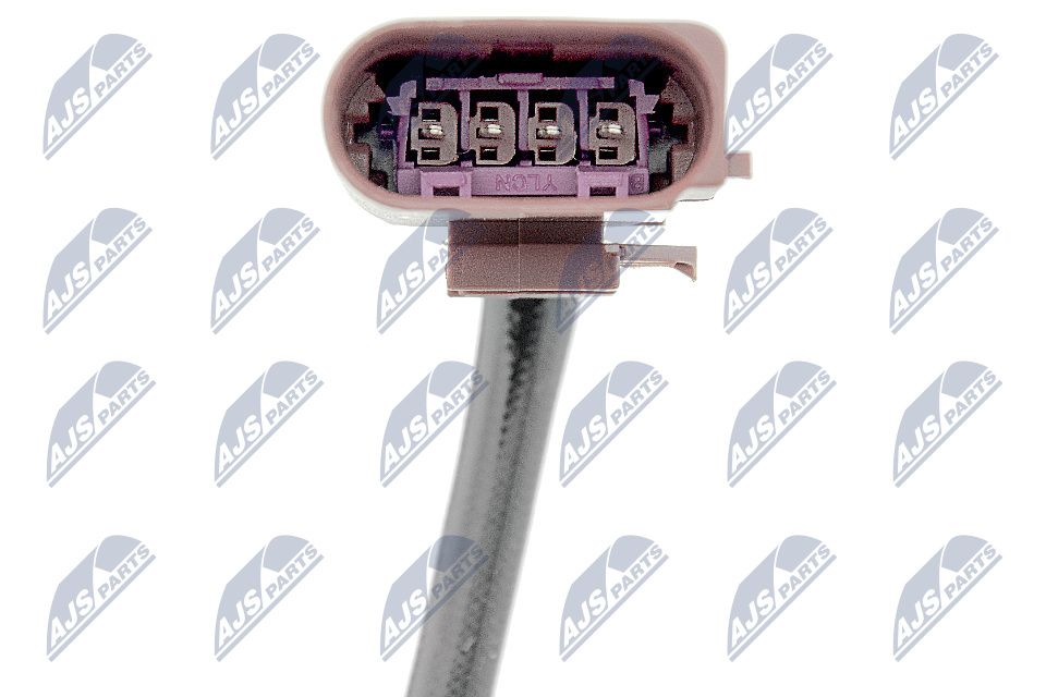 Oxygen Sensor-2