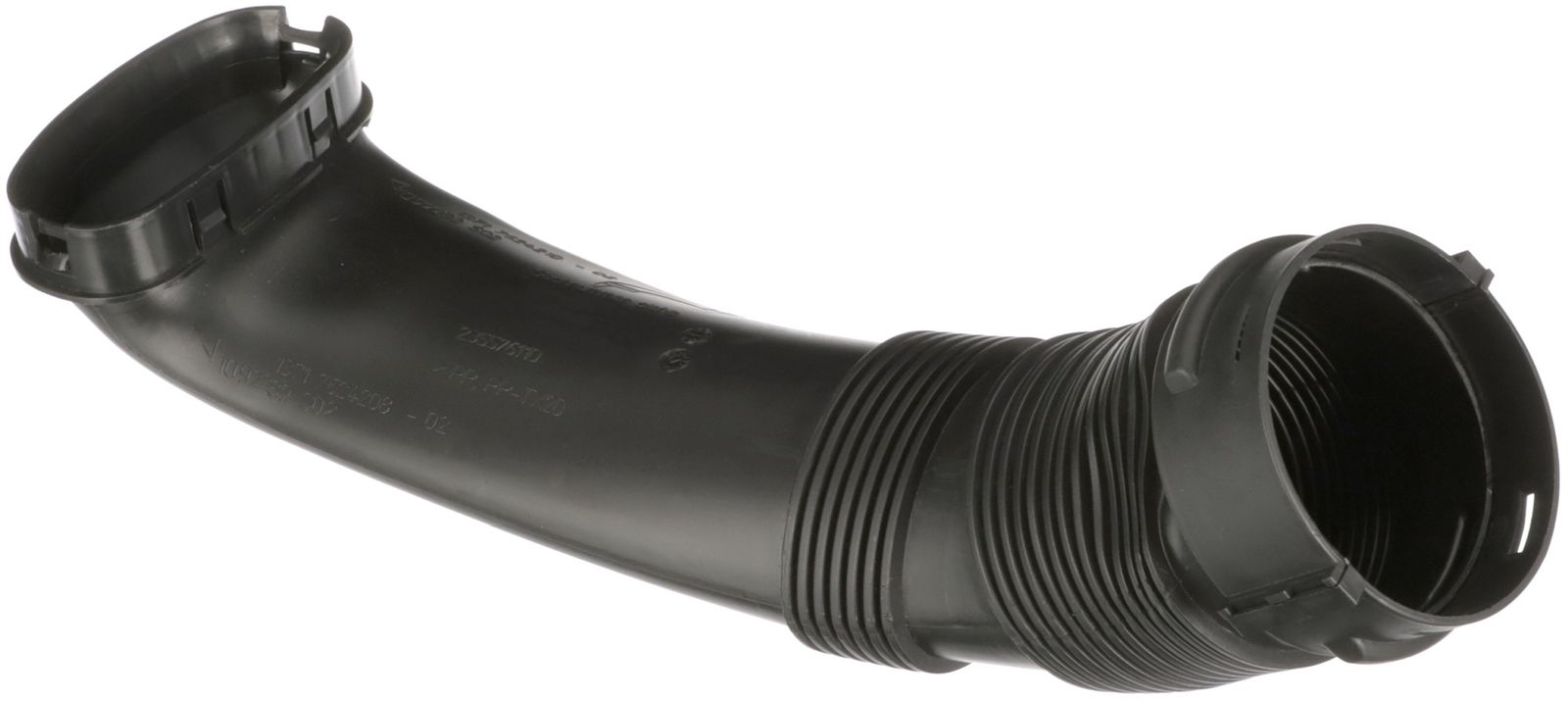 GATES ANTK1235 Hose, air supply