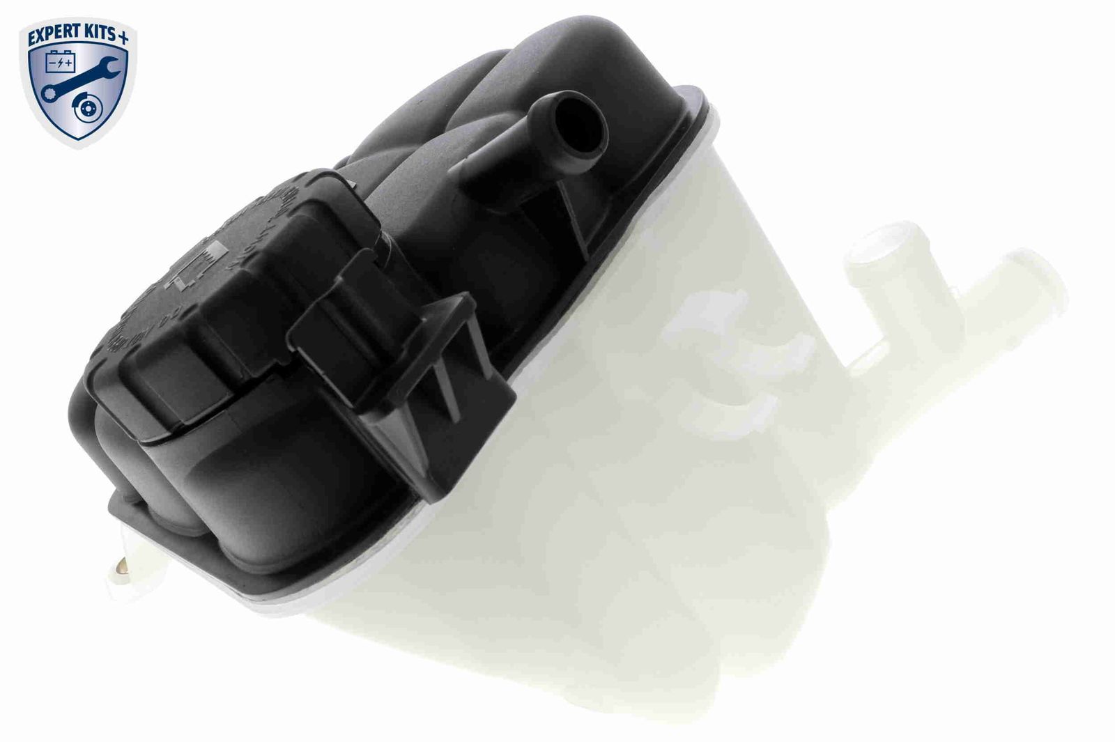 VAICO V30-8405 Expansion tank, coolant