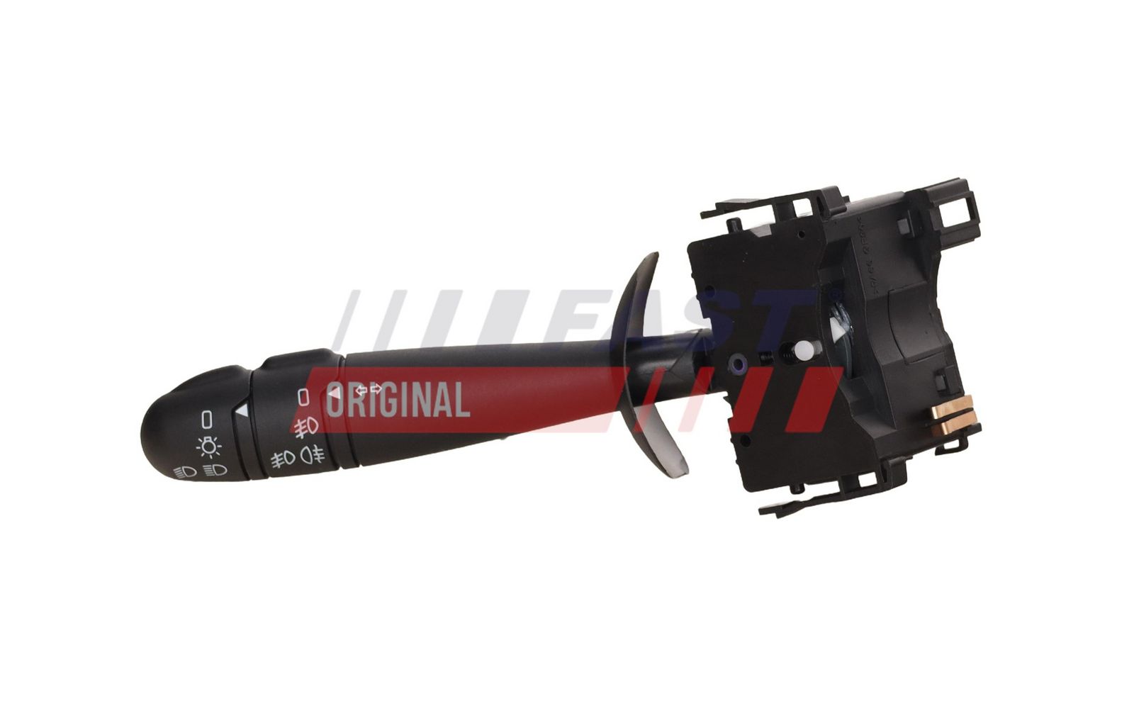 FAST FT82129 Steering column switch