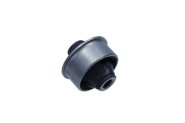 MAXGEAR 72-5091 Mounting, control/trailing arm