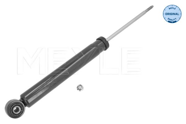 MEYLE 626 725 0030 Shock absorber