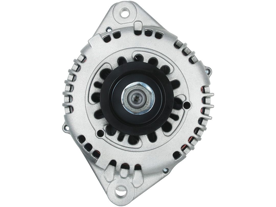 AS-PL A2143SR Alternator