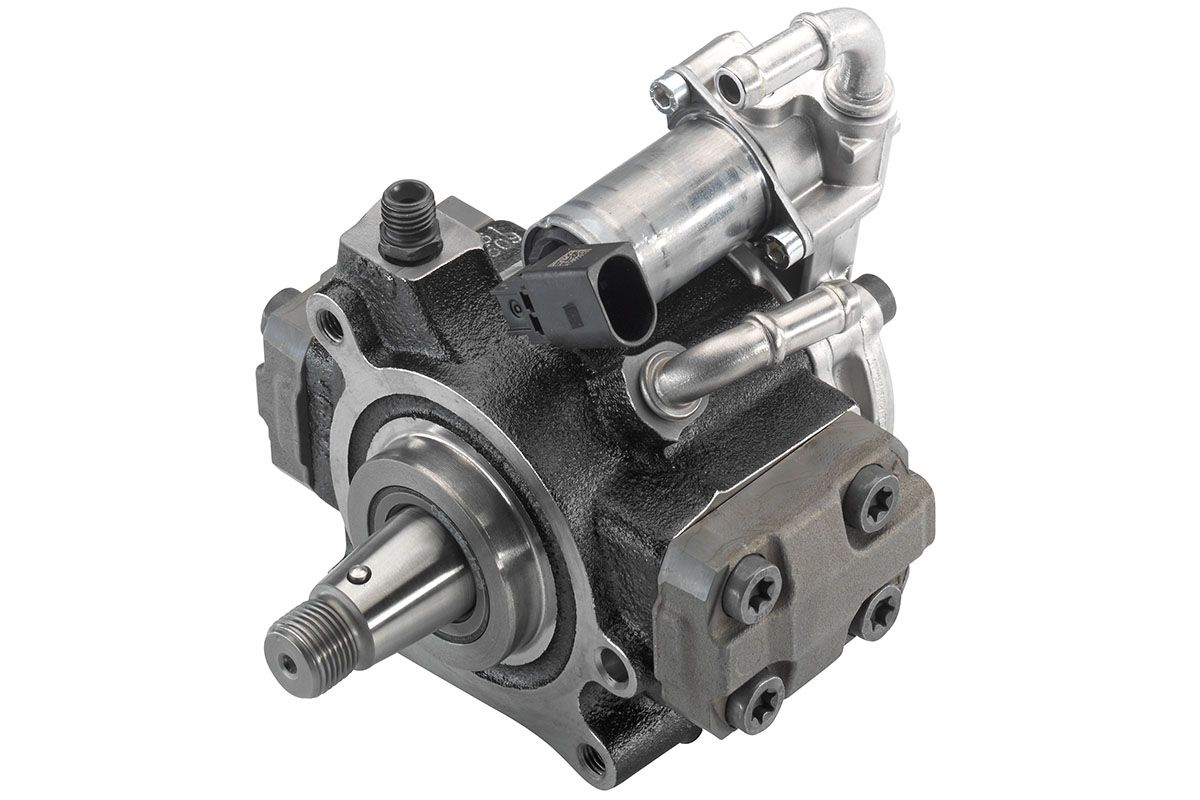 VDO/CONTINENTAL A2C59517047 High-pressure pump
