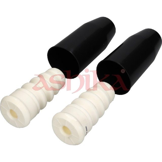 ASHIKA 159-00-0966 Dust protection kit, shock absorber