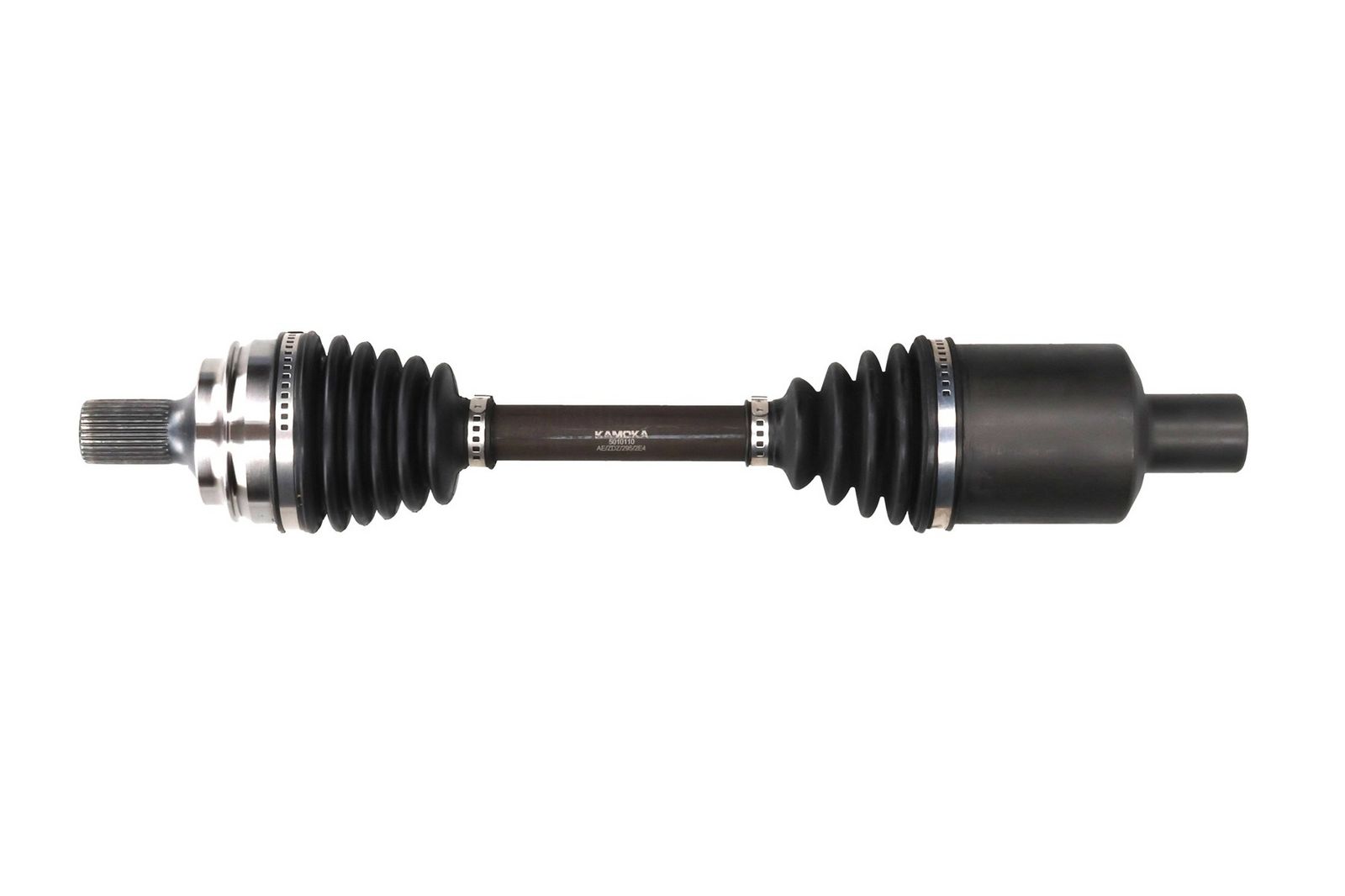 KAMOKA 5010110 Drive shaft