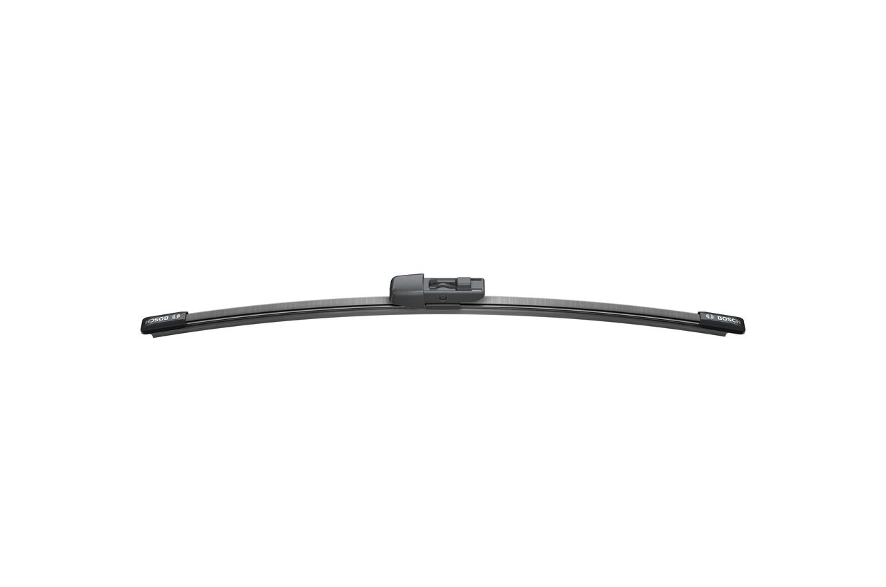 Wiper Blade-1