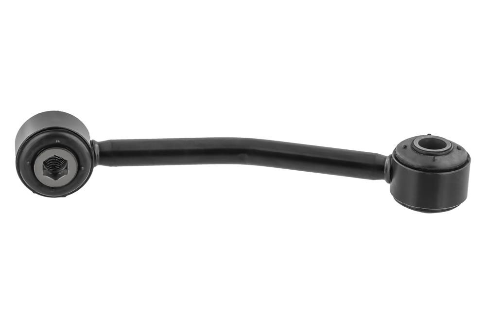 TOPRAN 720 389 Link/coupling rod, stabiliser bar