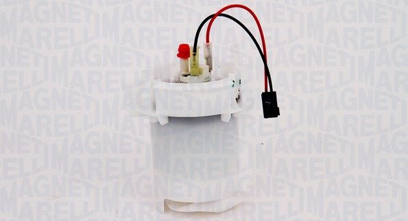 MAGNETI MARELLI 519780069901 Fuel pump
