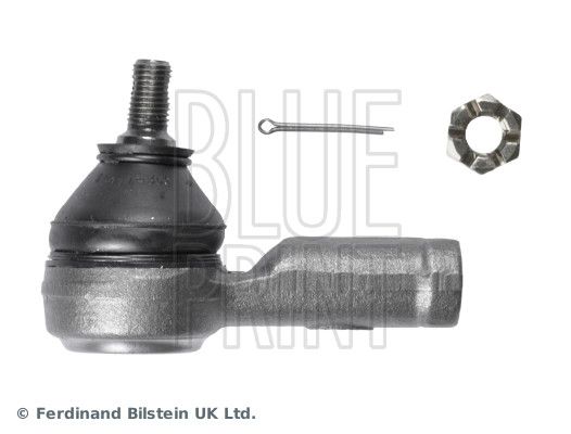 BLUE PRINT ADC48715 Tie rod end