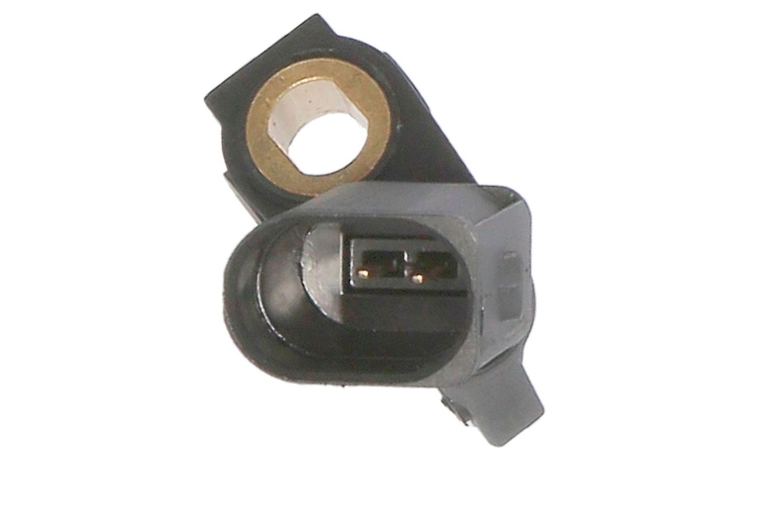 KAMOKA 1060025 Sensor, wheel speed
